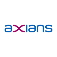 AXIANS