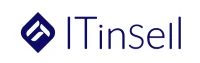 IT INSELL