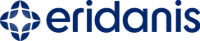 ERIDANIS