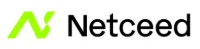 NETCEED