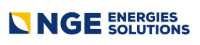 NGE ENERGIES SOLUTIONS