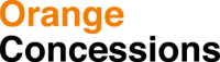 ORANGE CONCESSIONS