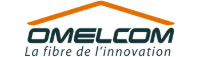 OMELCOM
