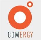 COMERGY