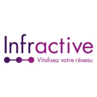 INFRACTIVE