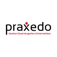 PRAXEDO