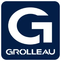GROLLEAU