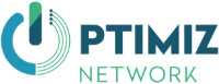 OPTIMIZ NETWORK