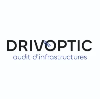 DRIVOPTIC