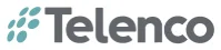 TELENCO
