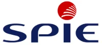 SPIE