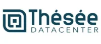 THESEE DATACENTER