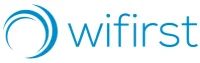 WIFIRST