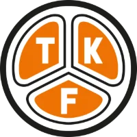 TKF