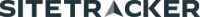SITETRACKER