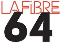 3- FIBRE64