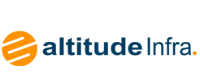 ALTITUDE INFRA