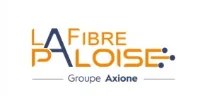4- LA FIBRE PALOISE