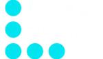 LOAD STATIONS