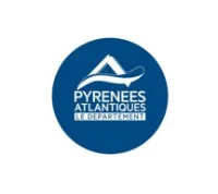 1- DEPARTEMENT DES PYRENEES ATLANTIQUES