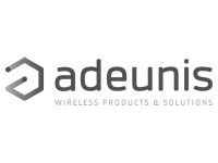 ADEUNIS