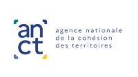 ANCT
