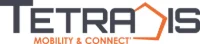 TETRADIS - COMMSCOPE