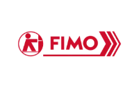 FIMO Group