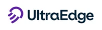 ULTRA EDGE