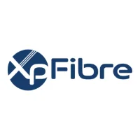 XpFibre