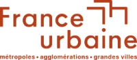 FRANCE URBAINE