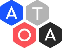 AOTA
