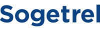 SOGETREL