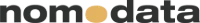 NOMODATA