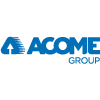ACOME GROUP