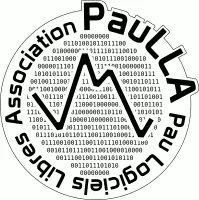 PAU LOGICIELS LIBRES