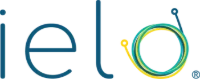 ielo