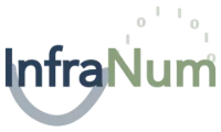 INFRANUM