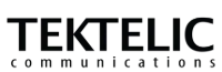 TEKTELIC