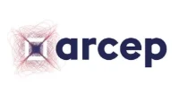 ARCEP
