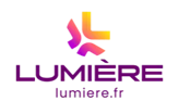 LUMIERE