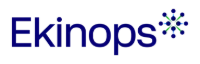 EKINOPS