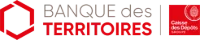 BANQUE DES TERRITOIRES
